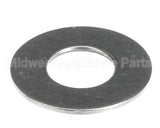 RPC15-029 Intermetro Drain Hose Adapter