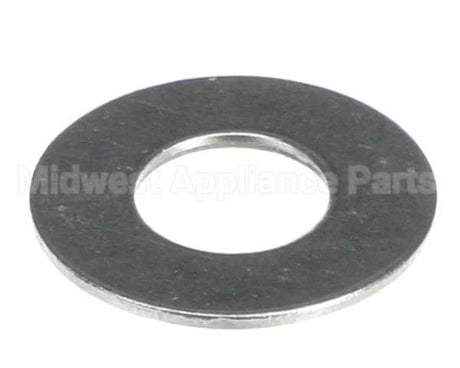 RPC15-029 Intermetro Drain Hose Adapter