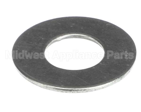 RPC15-029 Intermetro Drain Hose Adapter