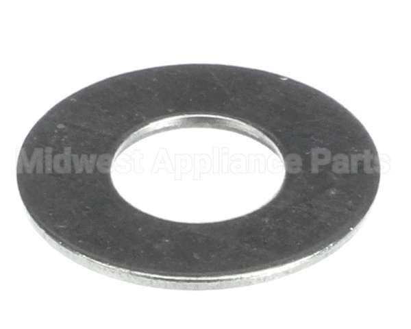 RPC15-029 Intermetro Drain Hose Adapter