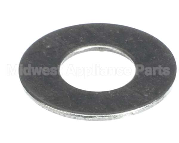 RPC15-029 Intermetro Drain Hose Adapter