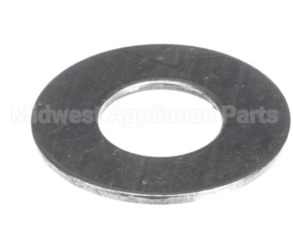 RPC15-029 Intermetro Drain Hose Adapter