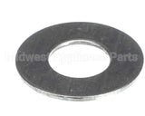 RPC15-029 Intermetro Drain Hose Adapter