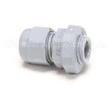 RPC15-030 Intermetro Bulkhead Fitting