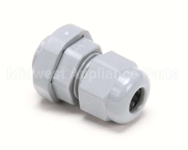 RPC15-030 Intermetro Bulkhead Fitting