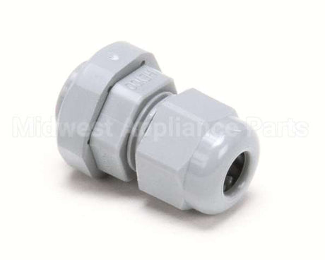 RPC15-030 Intermetro Bulkhead Fitting