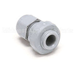RPC15-030 Intermetro Bulkhead Fitting