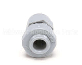 RPC15-030 Intermetro Bulkhead Fitting