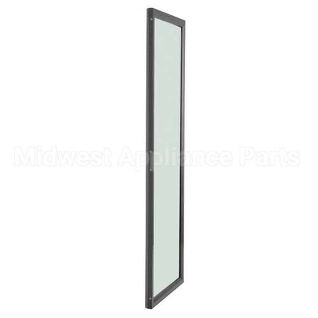 RPC175P-1106 Intermetro Door