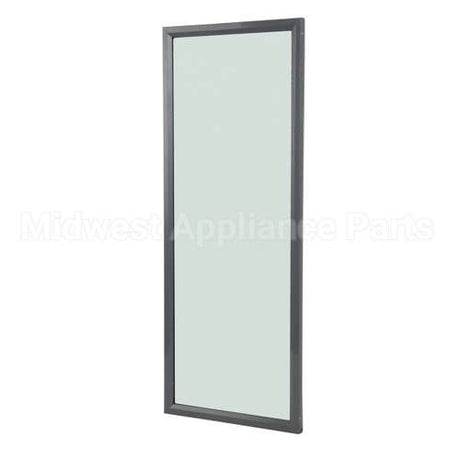 RPC175P-1106 Intermetro Door