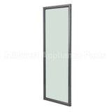 RPC175P-1106 Intermetro Door