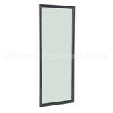 RPC175P-1106 Intermetro Door