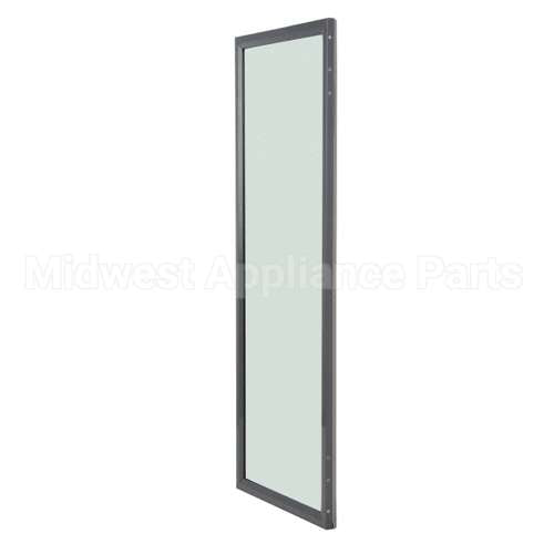 RPC175P-1106 Intermetro Door