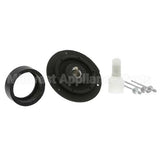 RPC190-HUBKIT Compatible Intermetro Hub Kit