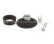 RPC190-HUBKIT Intermetro Bushing Kit For Obsolete Rpc13