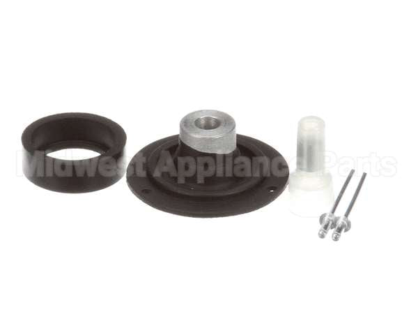 RPC190-HUBKIT Intermetro Bushing Kit For Obsolete Rpc13