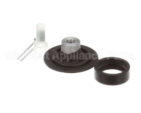 RPC190-HUBKIT Intermetro Bushing Kit For Obsolete Rpc13