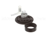 RPC190-HUBKIT Intermetro Bushing Kit For Obsolete Rpc13