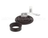 RPC190-HUBKIT Intermetro Bushing Kit For Obsolete Rpc13