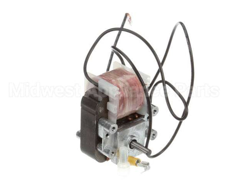 RPC190-MTR Intermetro Motor For The Obsolete Rpc13-0