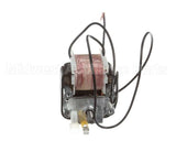 RPC190-MTR Intermetro Motor For The Obsolete Rpc13-0