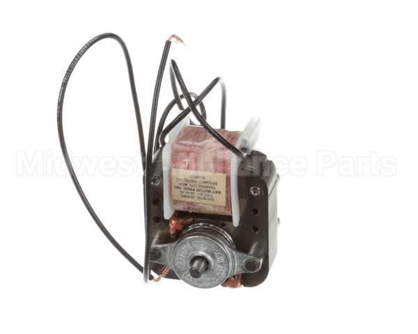 RPC190-MTR Intermetro Motor For The Obsolete Rpc13-0