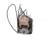 RPC190-MTR Intermetro Motor For The Obsolete Rpc13-0