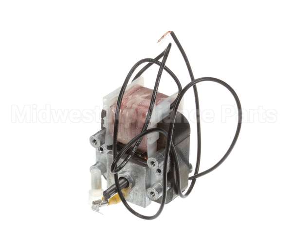 RPC190-MTR Intermetro Motor For The Obsolete Rpc13-0