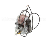 RPC190-MTR Intermetro Motor For The Obsolete Rpc13-0