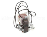 RPC190-MTR Intermetro Motor For The Obsolete Rpc13-0