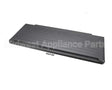 RPC3-IA-BTPNL Intermetro Bottom Side Panel (Includes Sc