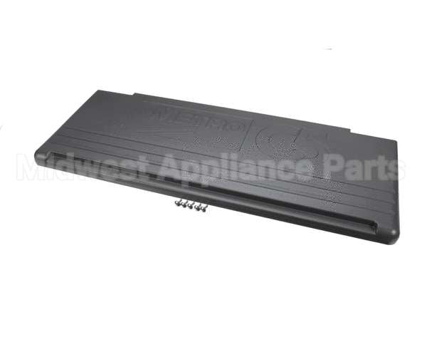 RPC3-IA-BTPNL Intermetro Bottom Side Panel (Includes Sc