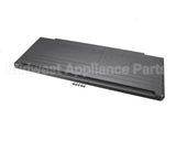 RPC3-IA-BTPNL Intermetro Bottom Side Panel (Includes Sc