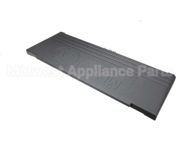 RPC3-IA-BTPNL Intermetro Bottom Side Panel (Includes Sc