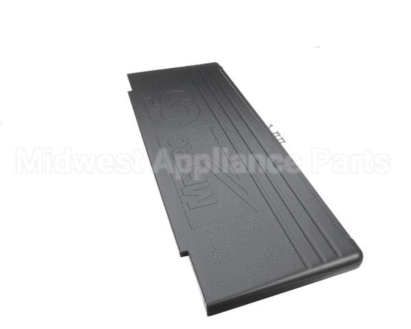 RPC3-IA-BTPNL Intermetro Bottom Side Panel (Includes Sc