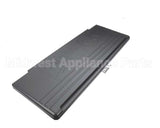 RPC3-IA-BTPNL Intermetro Bottom Side Panel (Includes Sc