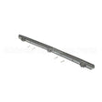 RPC3-IA-RTNR Compatible Intermetro Middle Panel Retainer (Include