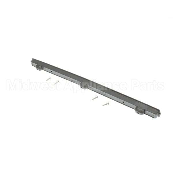 RPC3-IA-RTNR Compatible Intermetro Middle Panel Retainer (Include