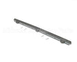RPC3-IA-RTNR Intermetro Middle Panel Retainer (Include