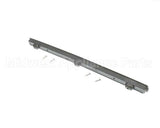 RPC3-IA-RTNR Intermetro Middle Panel Retainer (Include