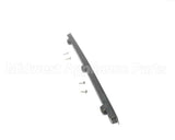 RPC3-IA-RTNR Intermetro Middle Panel Retainer (Include