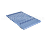 RPC3-SD27-BU Intermetro Blue 27 Side Panel (Includes S