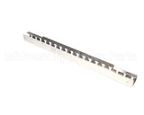 RPC5-13-URT5 Intermetro 3,1 Universal Slide Upright (F