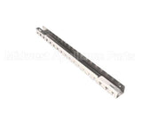 RPC5-13-URT5 Intermetro 3,1 Universal Slide Upright (F