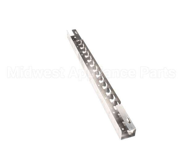 RPC5-13-URT5 Intermetro 3,1 Universal Slide Upright (F