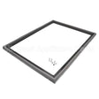 RPC5-39-BCDR Compatible Intermetro Bottom Clear Dutch Door (Compl
