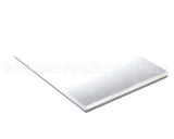 RPC5-39-BSDR Intermetro Bottom Solid Dutch Door (Compl