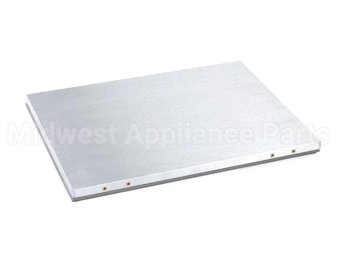 RPC5-39-BSDR Intermetro Bottom Solid Dutch Door (Compl