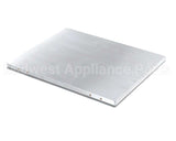 RPC5-39-BSDR Intermetro Bottom Solid Dutch Door (Compl