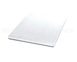 RPC5-39-BSDR Intermetro Bottom Solid Dutch Door (Compl